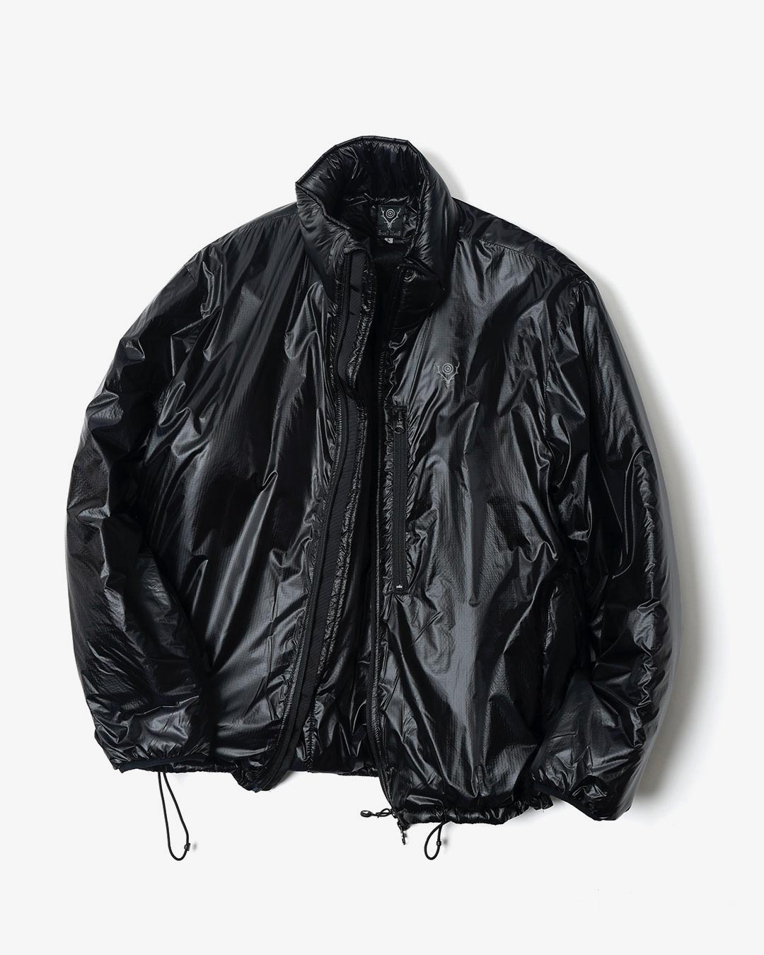 INSULATOR JACKET ¥48,400