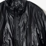 INSULATOR JACKET ¥48,400