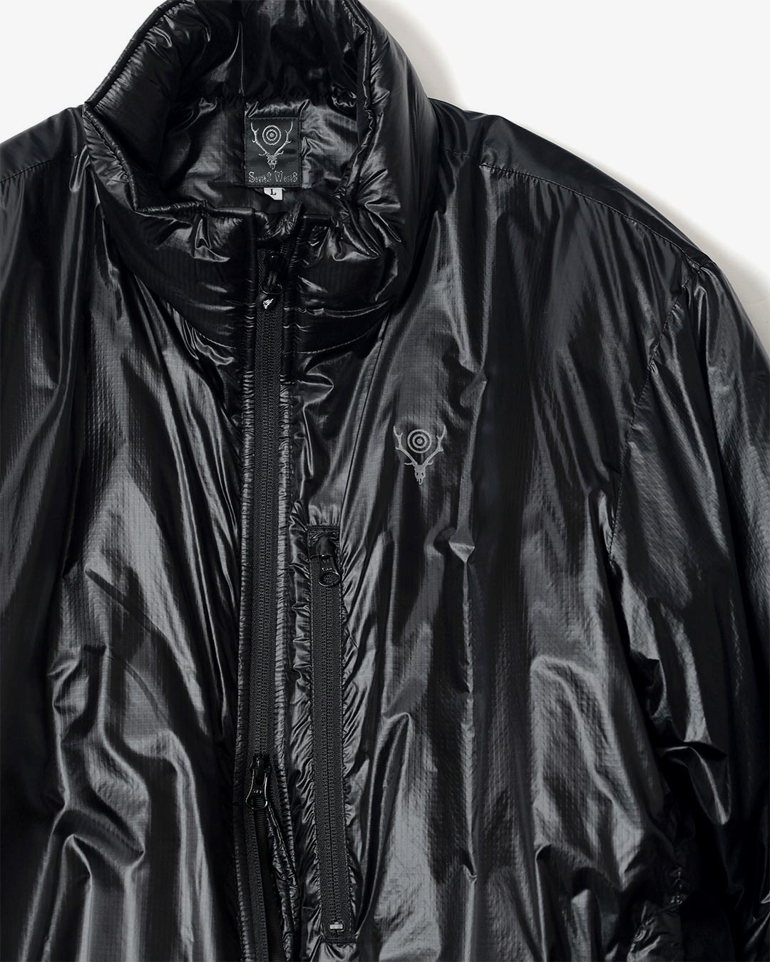 INSULATOR JACKET ¥48,400