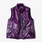 INSULATOR VEST ¥40,700