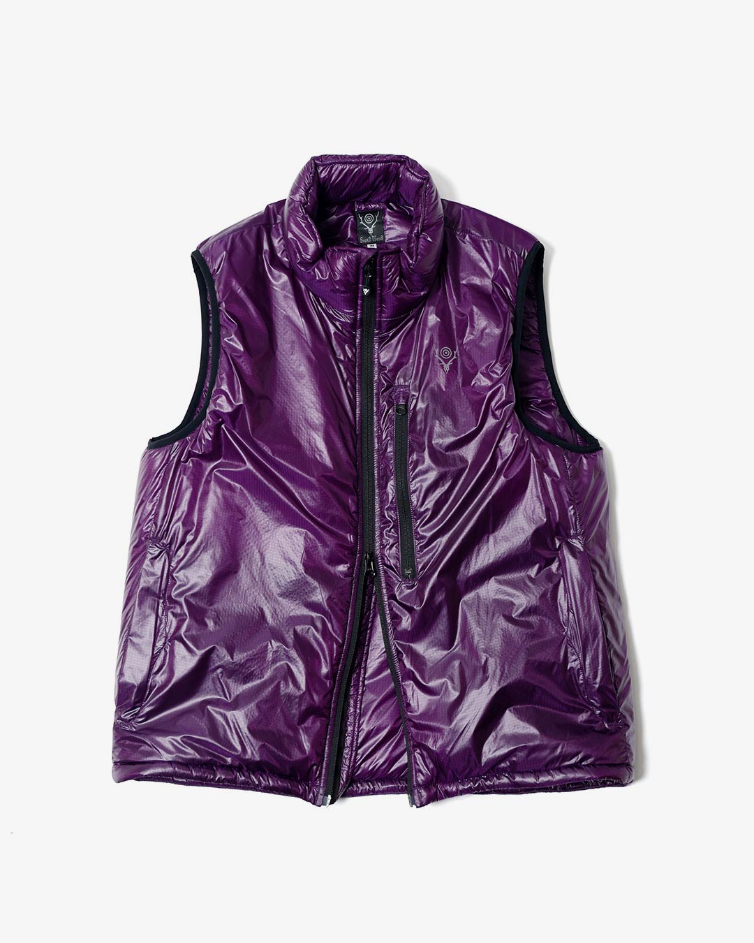 INSULATOR VEST ¥40,700