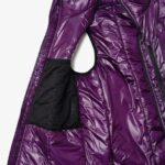 INSULATOR VEST ¥40,700