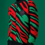 〈NEEDLES〉x〈A TRIBE CALLED QUEST〉 NYのヒップホップ・レジェンドとのコラボレーション