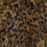〈NEEDLES〉存在感のあるアニマル柄が目を惹く「RABBIT FUR」シリーズが登場