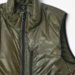 INSULATOR VEST ¥40,700