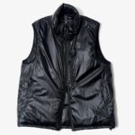 INSULATOR VEST ¥40,700