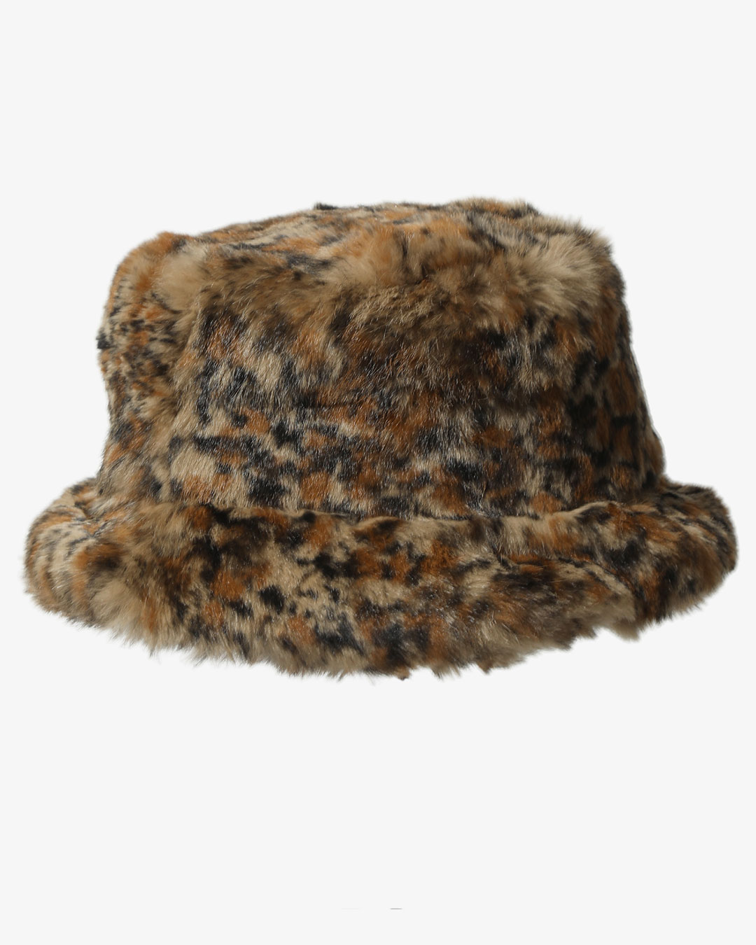 〈NEEDLES〉存在感のあるアニマル柄が目を惹く「RABBIT FUR」シリーズが登場
