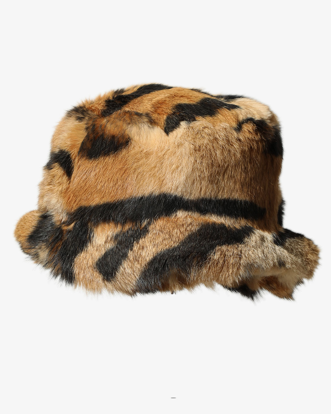 〈NEEDLES〉存在感のあるアニマル柄が目を惹く「RABBIT FUR」シリーズが登場