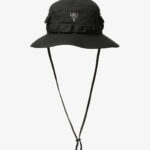 〈S2W8〉x〈Columbia〉フィッシングディテールを取り入れたコラボレーション 10/9(金)発売