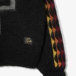 Mohair Sweater - Harding ¥90,200