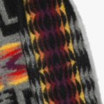 Mohair Sweater - Harding ¥90,200