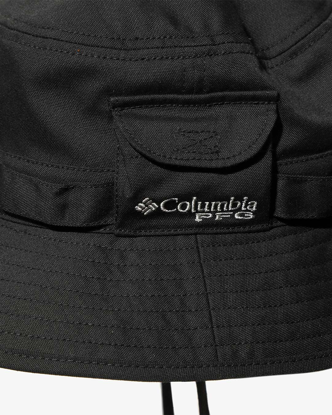 〈S2W8〉x〈Columbia〉フィッシングディテールを取り入れたコラボレーション 10/9(金)発売