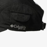 〈S2W8〉x〈Columbia〉フィッシングディテールを取り入れたコラボレーション 10/9(金)発売