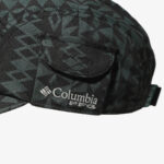 〈S2W8〉x〈Columbia〉フィッシングディテールを取り入れたコラボレーション 10/9(金)発売
