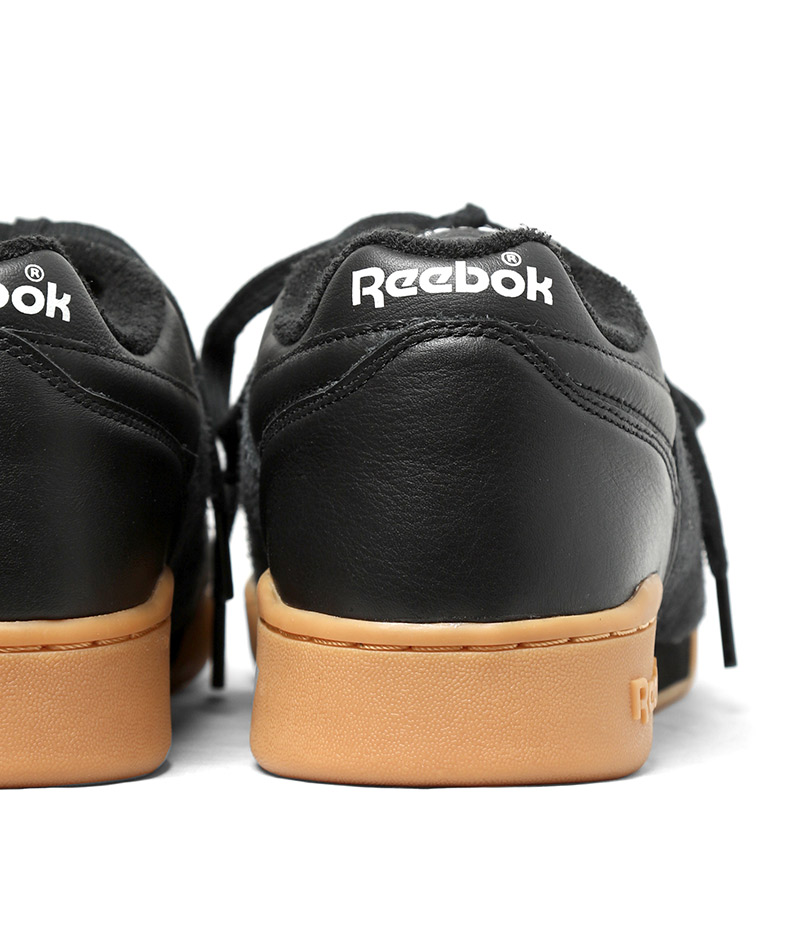 〈NEPENTHES NY〉x〈REEBOK〉WORK OUT WILL BE RELEASE on 1.21（TUE）