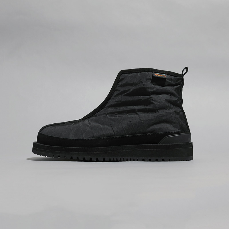 〈NEPENTHES NY〉x〈SUICOKE〉EXCLUSIVE PRODUCTS 11.7 in STORES