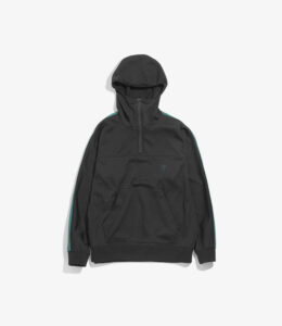 SOUTH2 WEST8 TRAINER HOODY