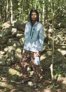 South2West8 2022 Spring Summer