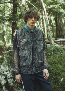 South2West8 2022 Spring Summer