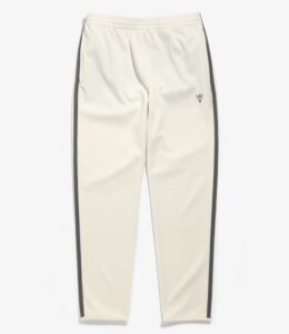 SOUTH2 WEST8 TRAINER PANT