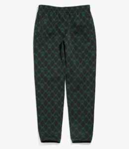 SOUTH2 WEST8 TRAINER PANT