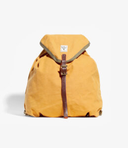 SOUTH2 WEST8 SUNFORGER DAY PACK