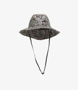 SOUTH2 WEST8 WIND FIT HAT