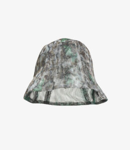 SOUTH2 WEST8 REVERSIBLE TULIP HAT