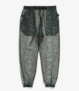 SOUTH2 WEST8 BUSH STRING PANT