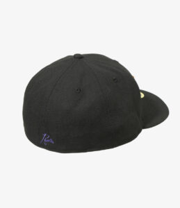 LP 59 Fifty - Polyester Twill ¥8,250