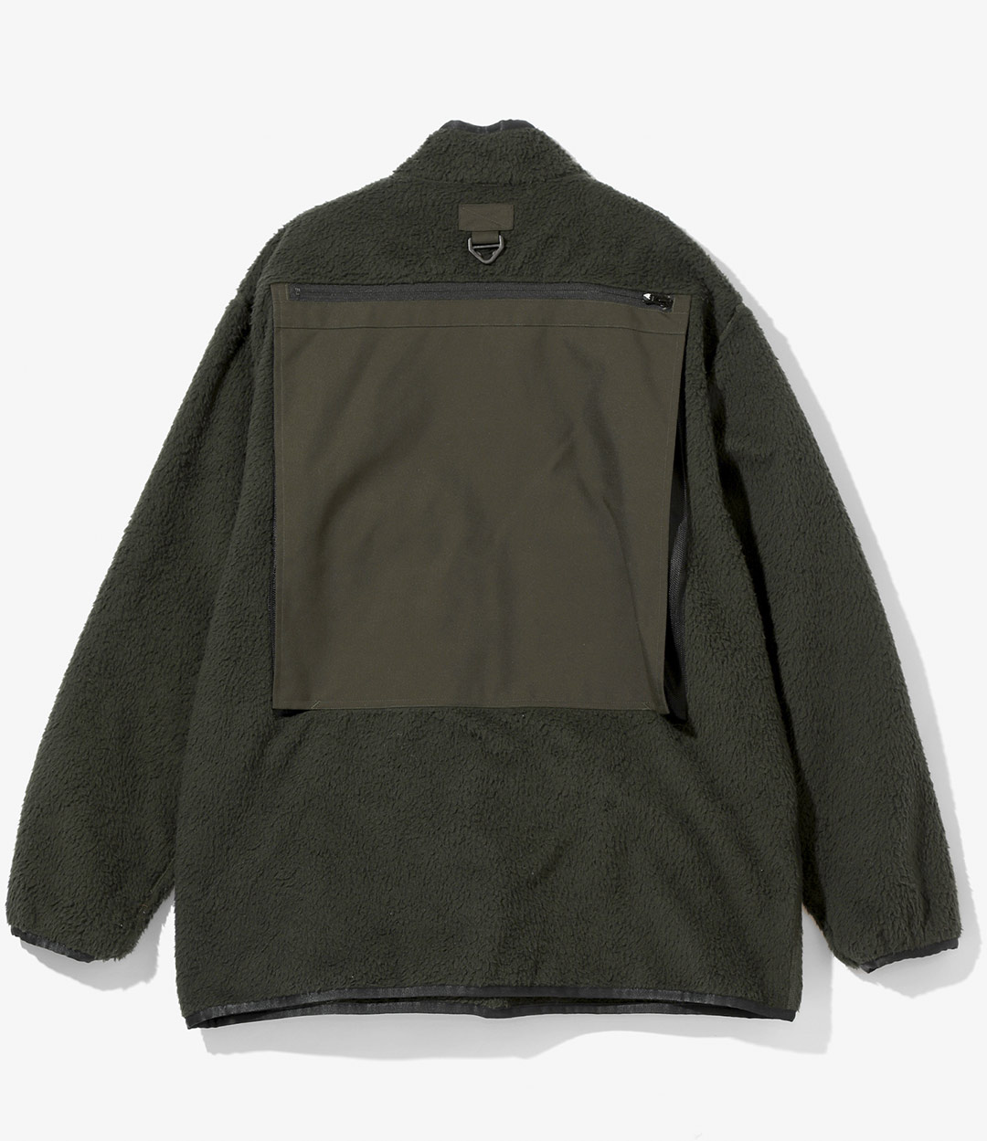 SOUTH2 WEST8〉TENKARA TROUTシリーズ新入荷 | NEPENTHES （ネペンテス 