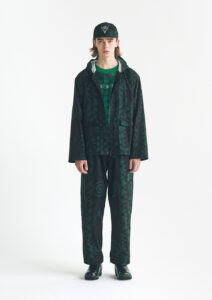 South2 West8 2023 SPRING SUMMER