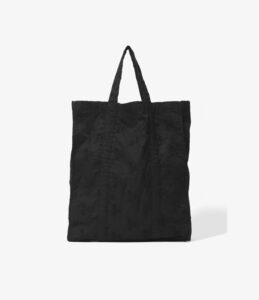 RHODOLIRION MARKET TOTE