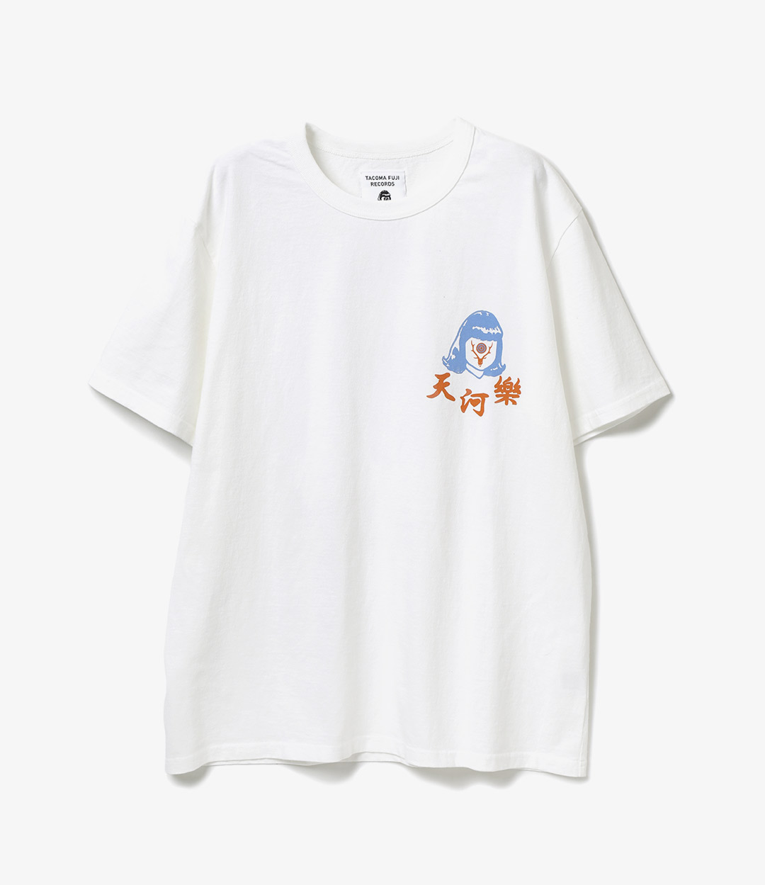 サウス2ウエスト8 シャツ - Tシャツ