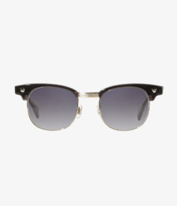 Papillon Glasses - Samuel / Sunglasses ¥29,700