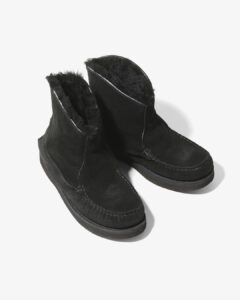 SURF BOOT - BOA LINED ¥88,000