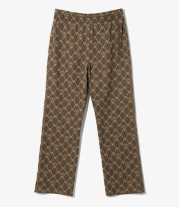 SOUTH2 WEST8 TRAINER PANT