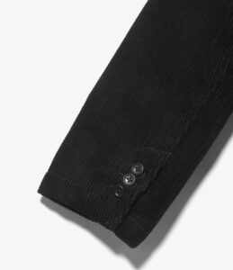 LOITER JACKET - 8W CORDUROY ¥59,400