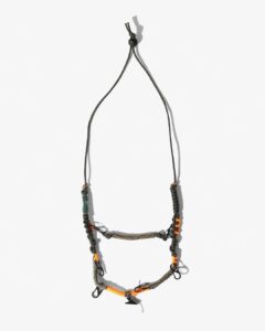 “LANYARD" - PARA CORD ¥12,100