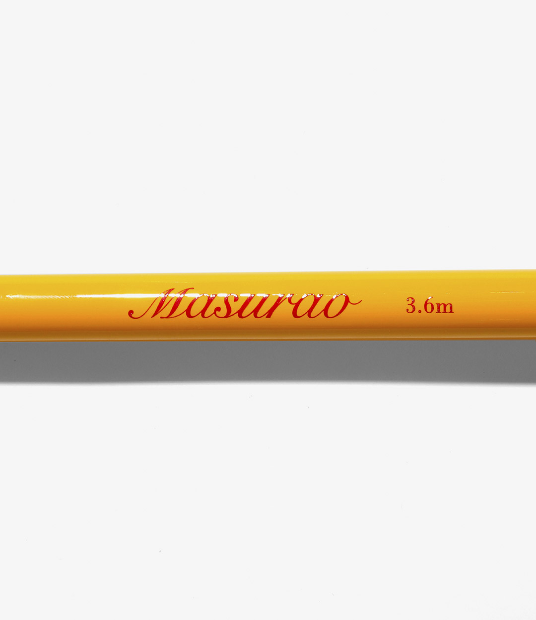 〈SOUTH2 WEST8〉 x 〈SAKURA〉ORIGINAL TENKARA ROD  “MASURAO”