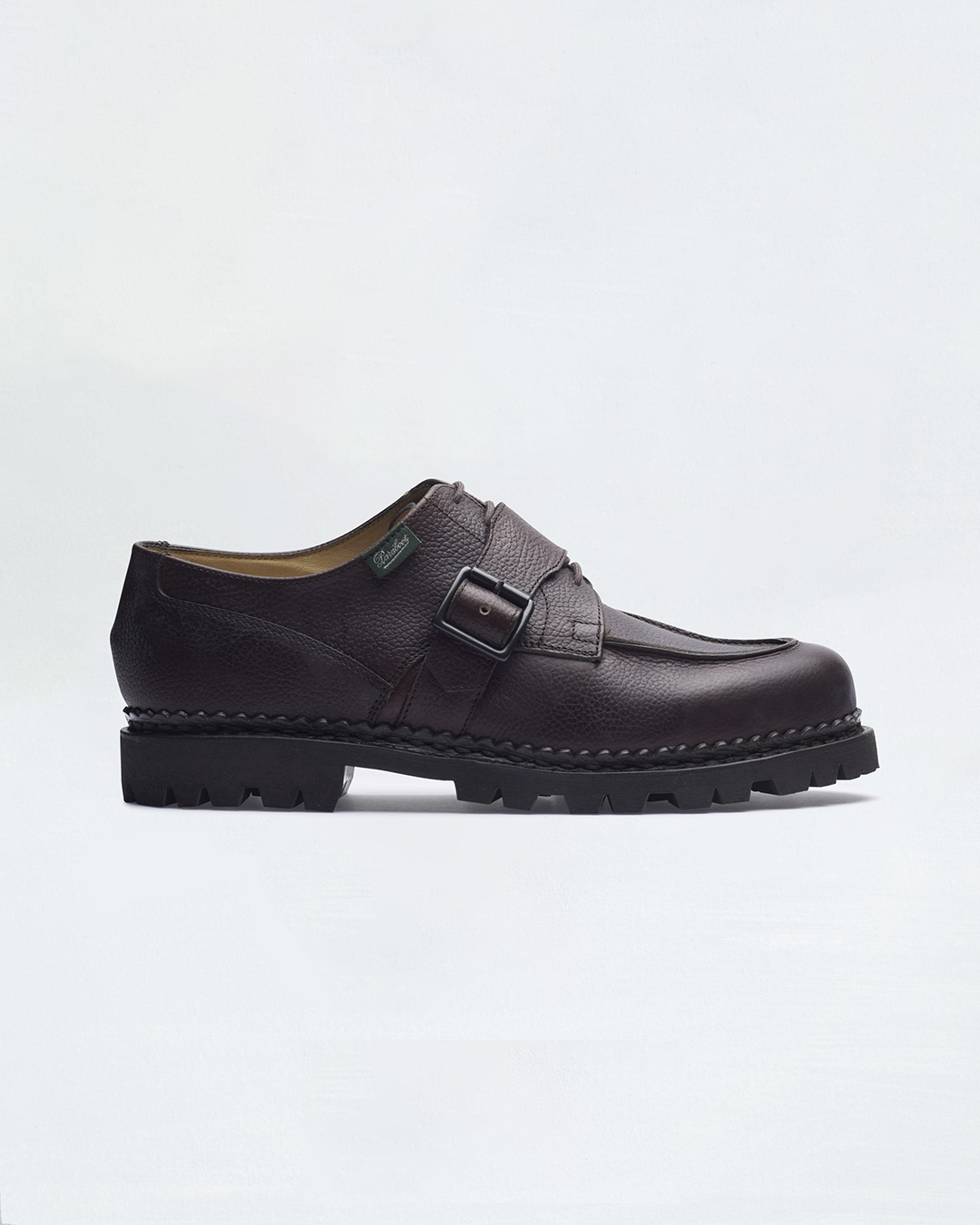 〈ENGINEERED GARMENTS〉 x〈PARABOOT〉 9月12日 （木） リリース