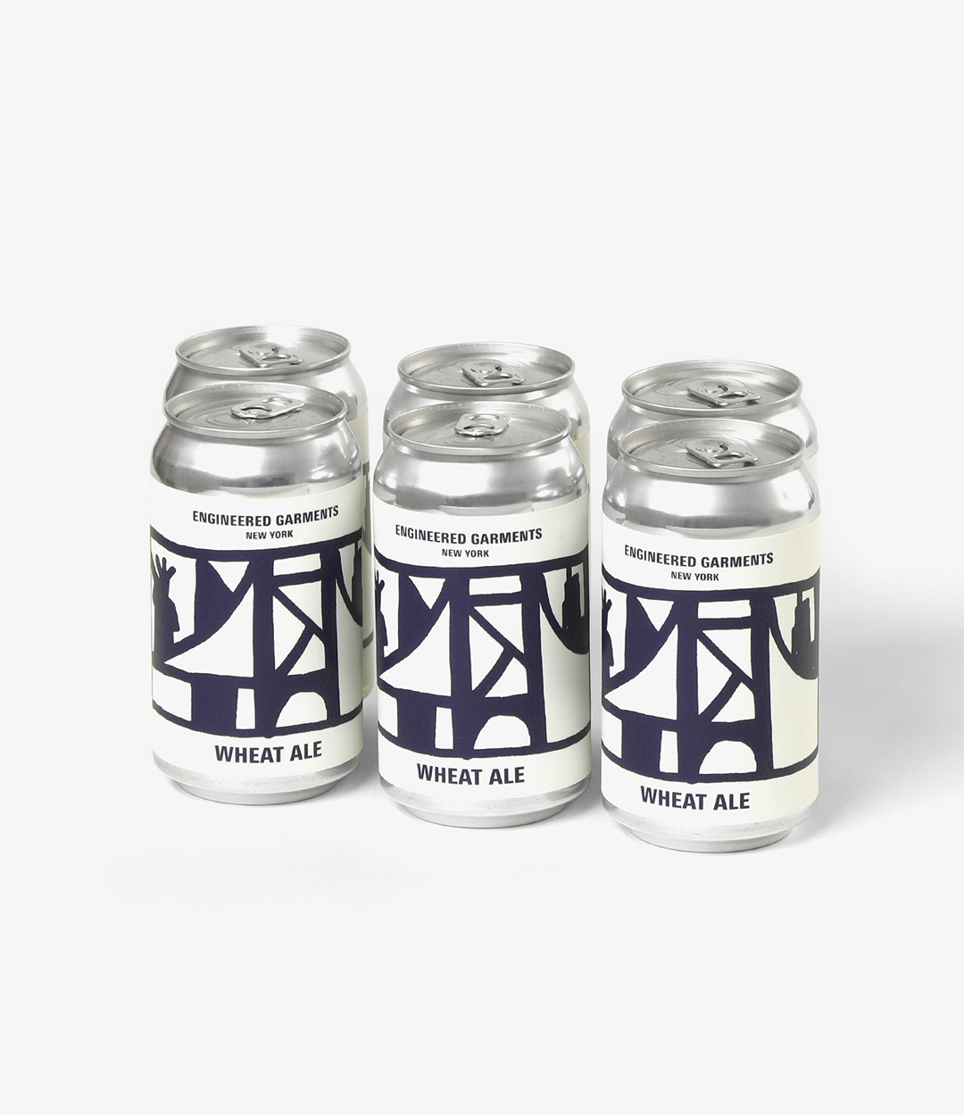 「花、太陽、雨」 ONLINE STOREオリジナル・クラフトビールの通販スタート