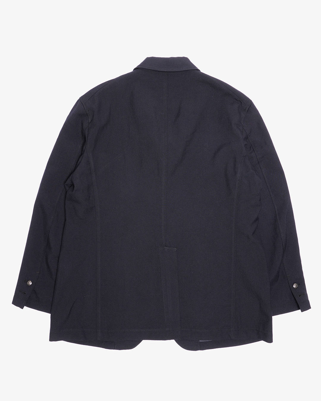 〈ENGINEERED GARMENTS〉NEPENTHES直営限定プロダクト