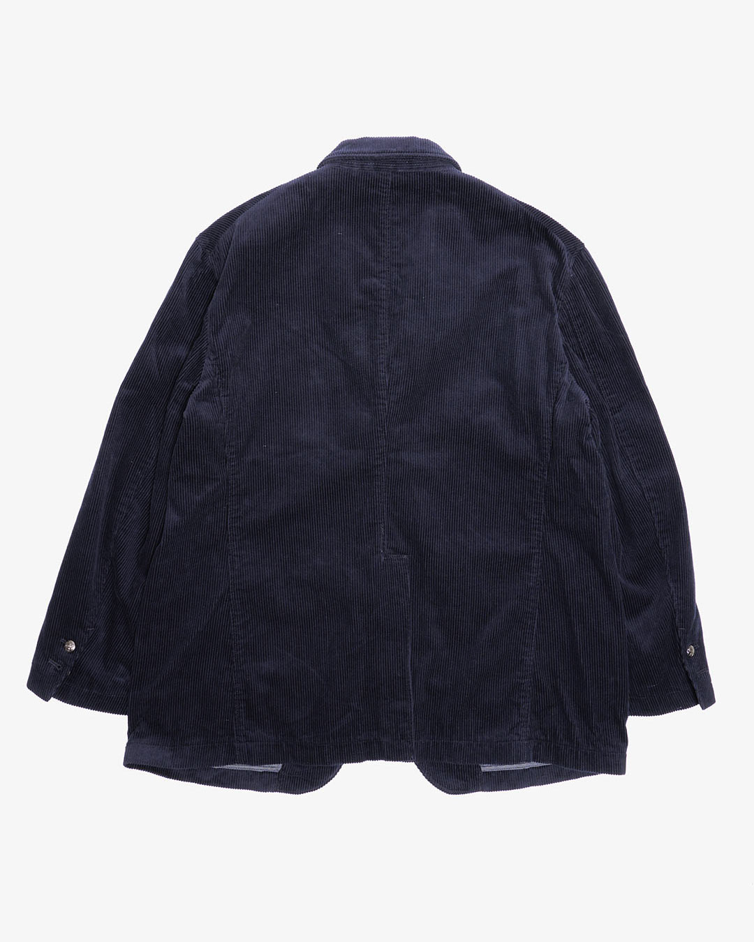 〈ENGINEERED GARMENTS〉NEPENTHES直営限定プロダクト