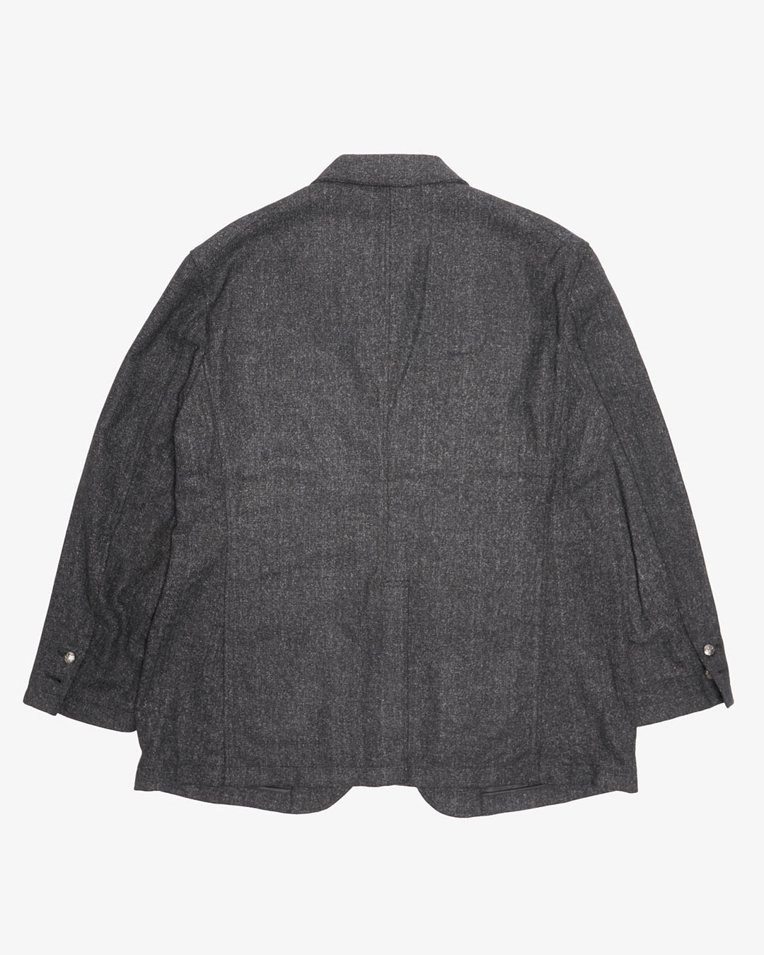 〈ENGINEERED GARMENTS〉NEPENTHES直営限定プロダクト