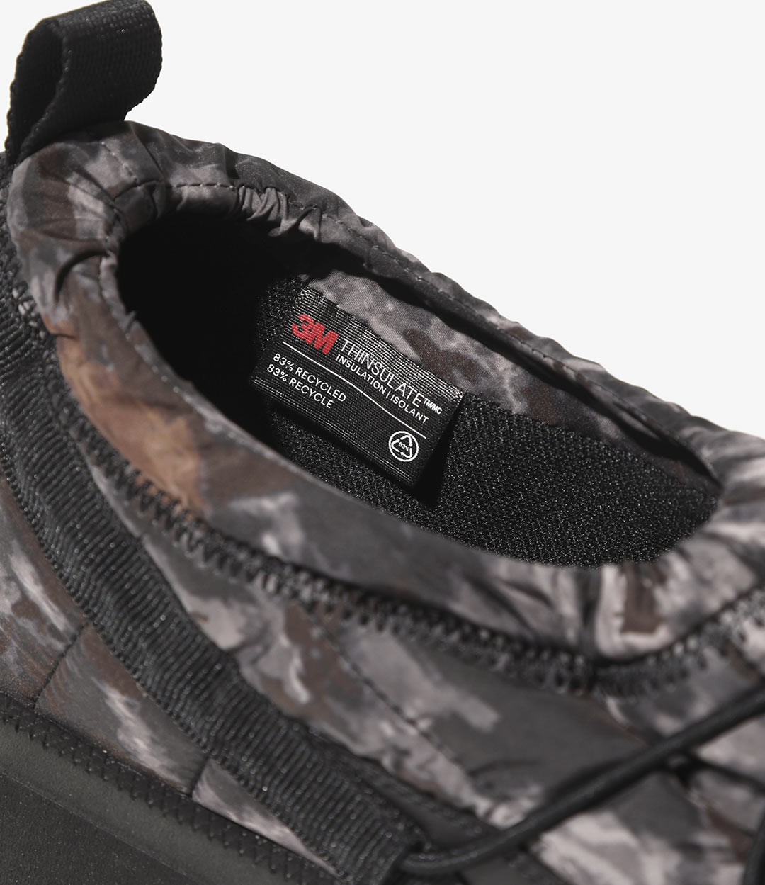 〈SOUTH2 WEST8〉 x 〈SUICOKE〉FALL WINTER 2024