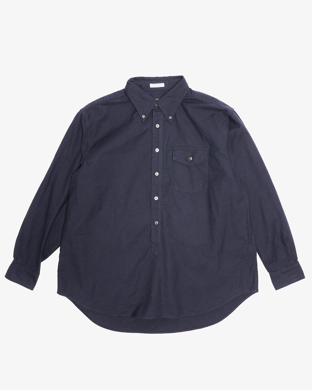 〈ENGINEERED GARMENTS〉NEPENTHES直営限定プロダクト