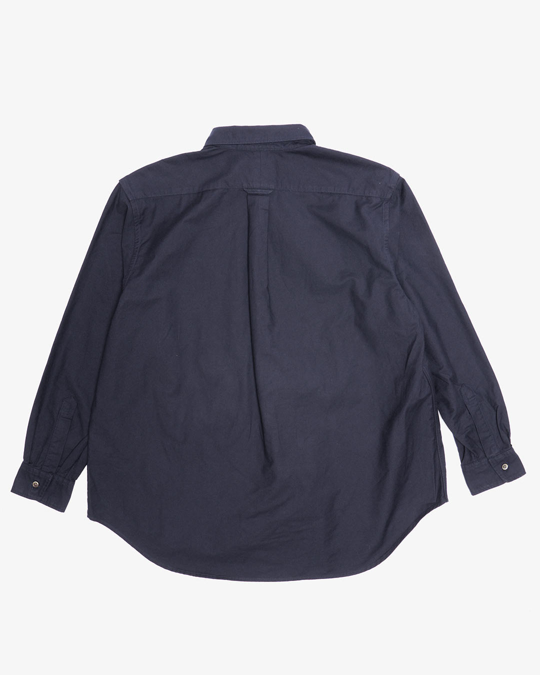 〈ENGINEERED GARMENTS〉NEPENTHES直営限定プロダクト