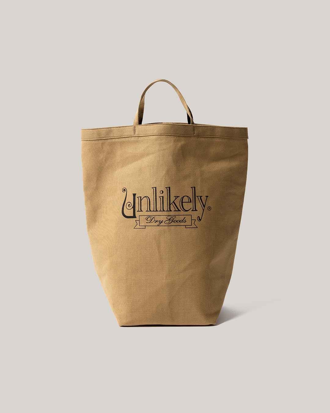 〈Unlikely〉 SOUVENIR SHOPin NEPENTHES TOKYO