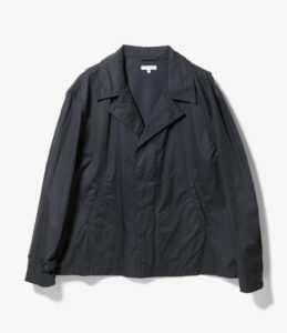 ENGINEERED GARMENTS M41 JACKET